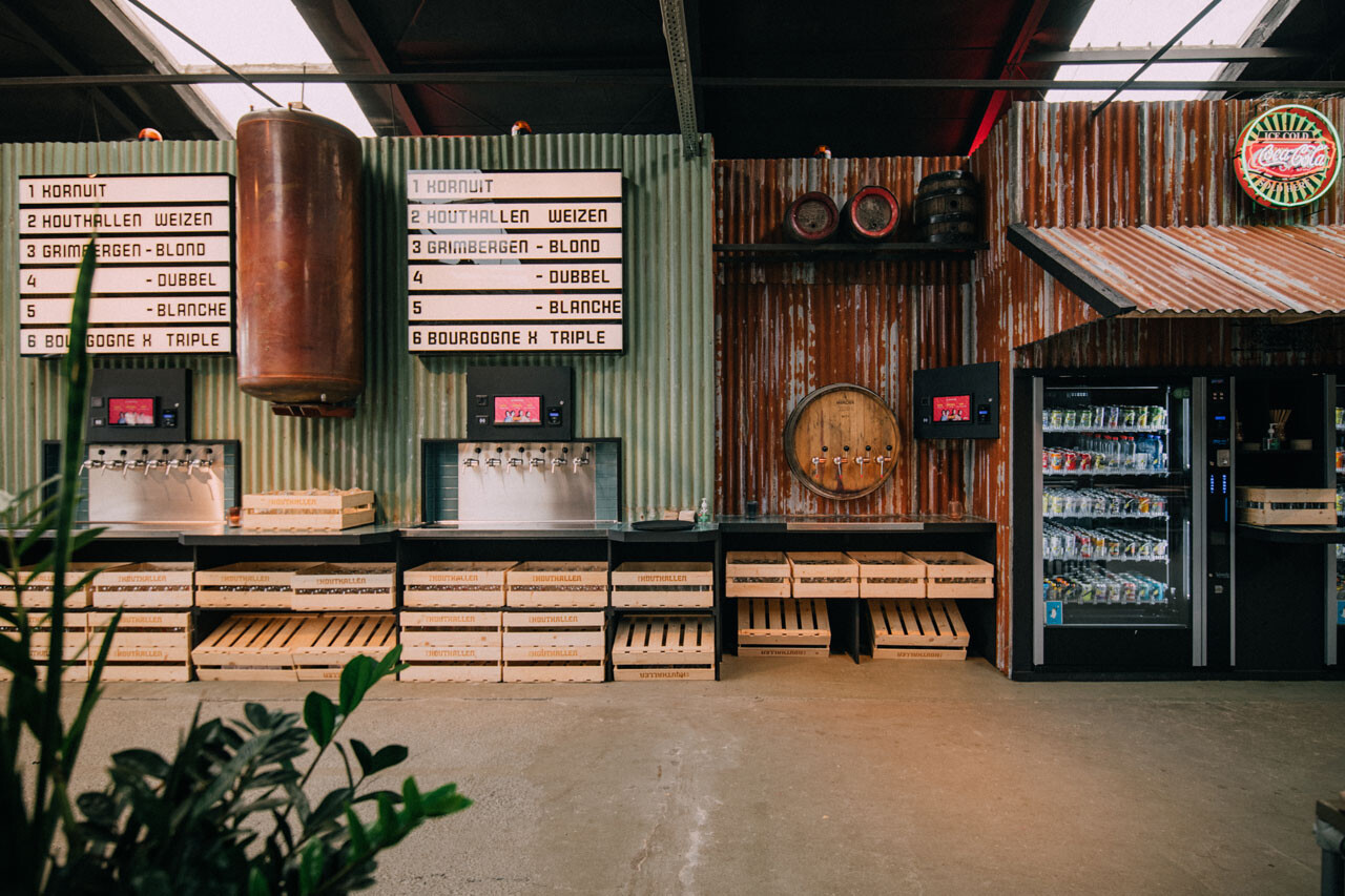 aanzicht-tapwand aanzicht-tapwand