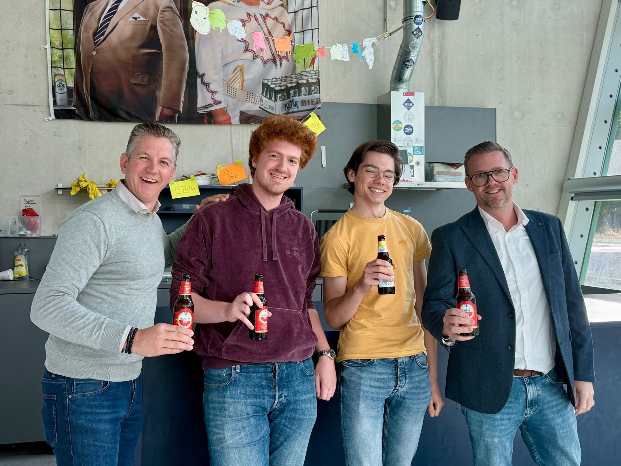 1757962529775 1757962529775