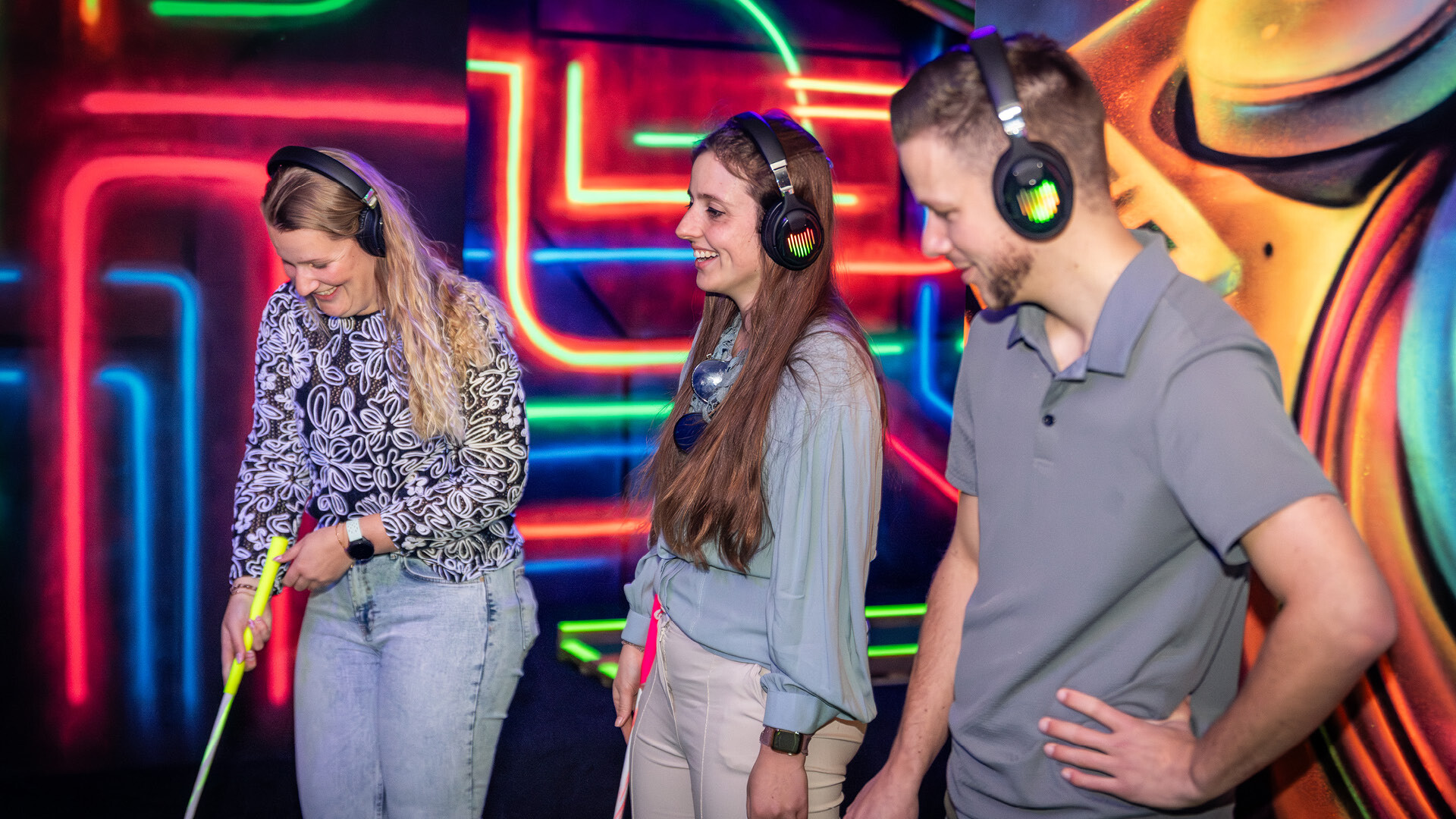 vriendenuitje-2 vriendenuitje-2