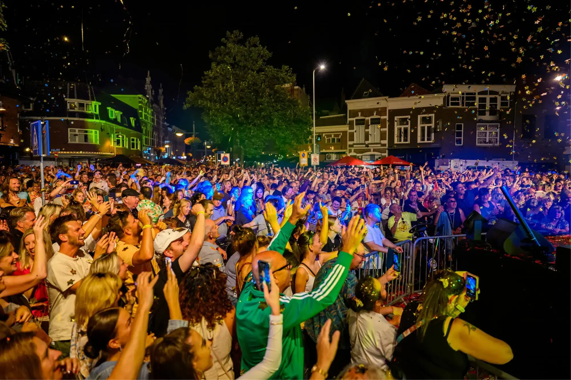 273-Header foto artiesten@2x 273-Header foto artiesten@2x