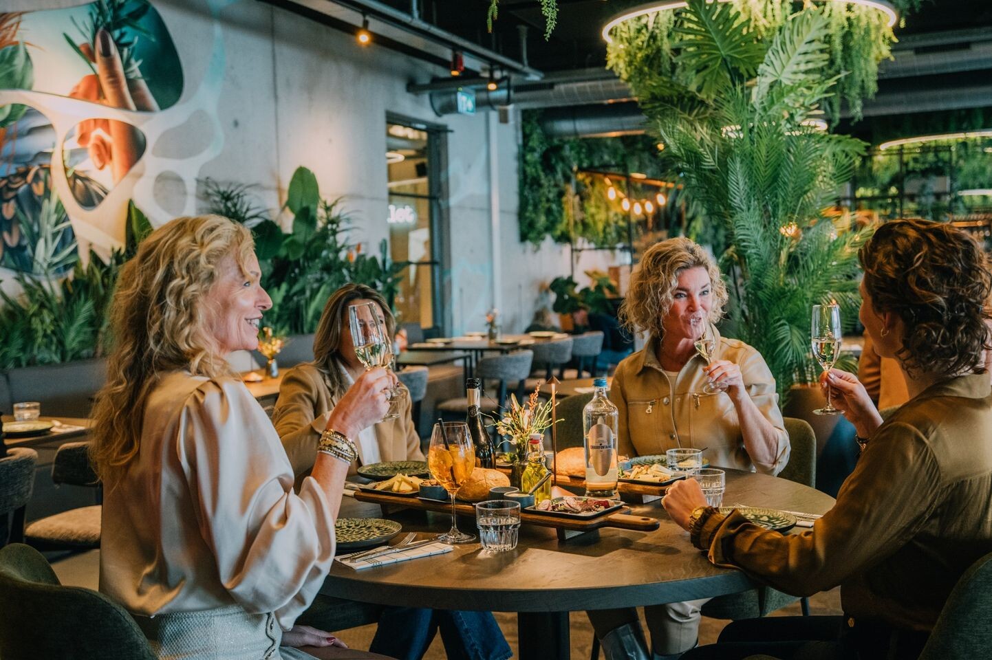 Het-Houtse-Meer-foto-2 Het-Houtse-Meer-foto-2