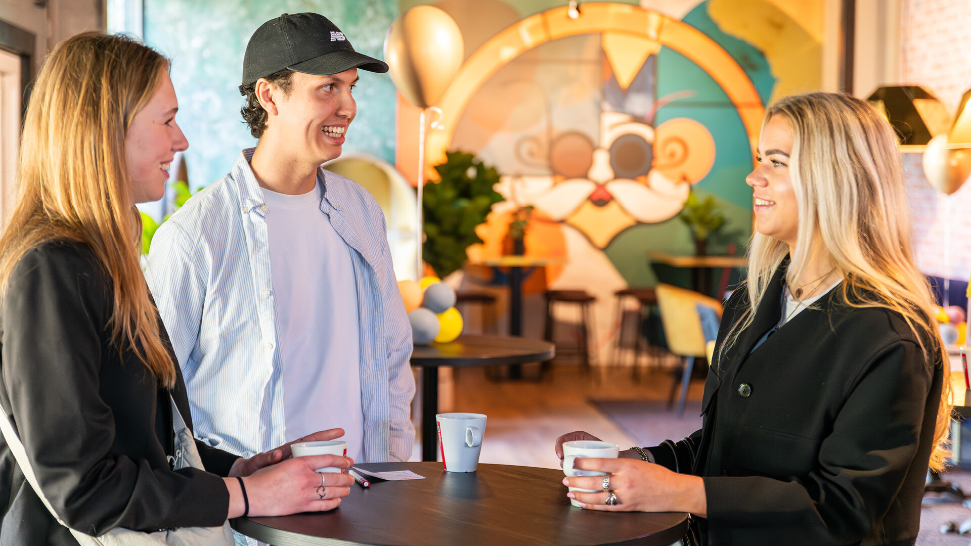 familie-uitje-5 familie-uitje-5