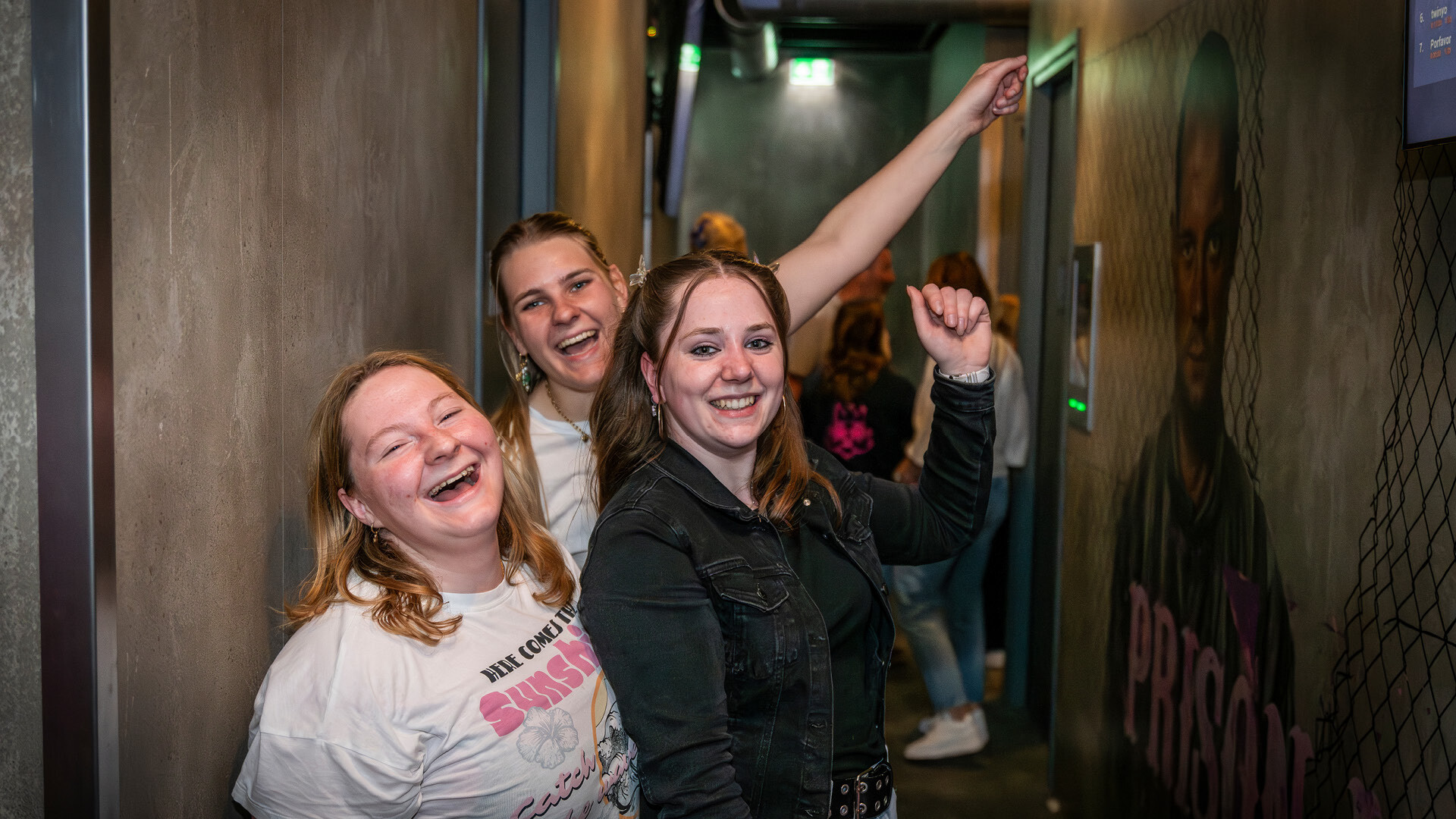 vriendenuitje-6 vriendenuitje-6