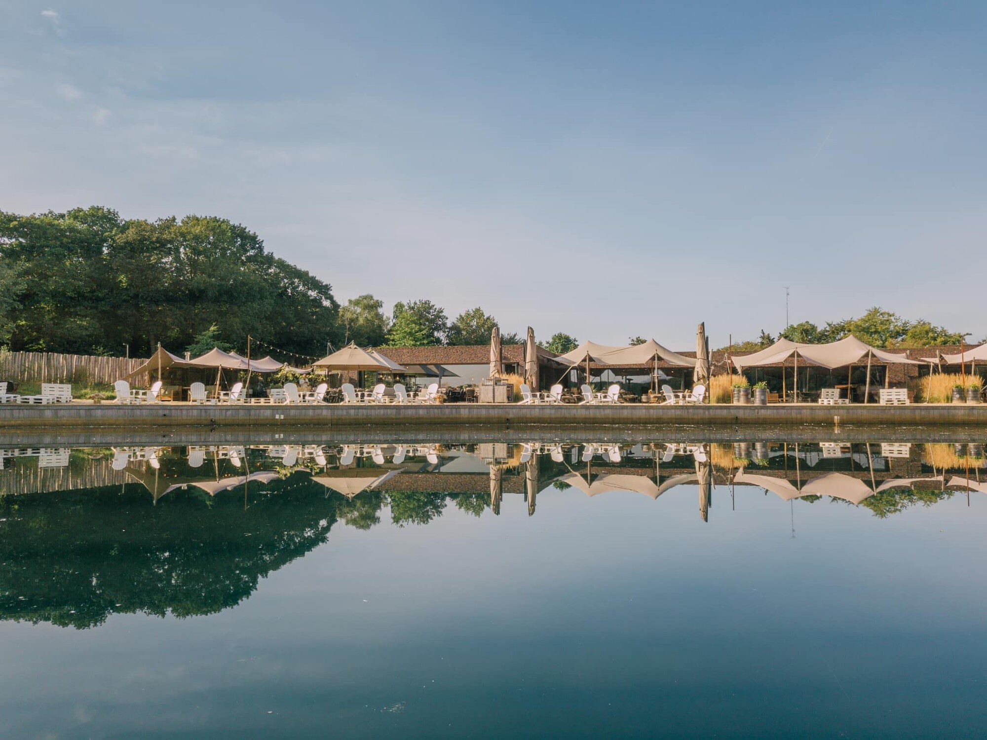 Het-Houtse-Meer-foto Het-Houtse-Meer-foto