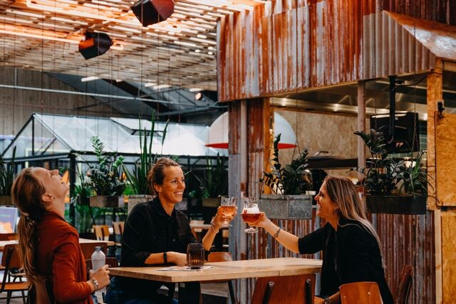 galanitas-houthallen-oosterhout-5-2569728370_01932f24-4b6a-7565-81a0-11fb2114a78b galanitas-houthallen-oosterhout-5-2569728370_01932f24-4b6a-7565-81a0-11fb2114a78b