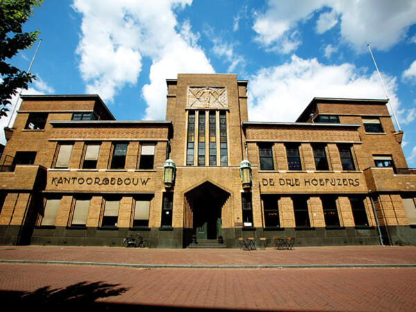 PP_Kantoor PP_Kantoor