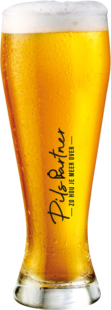 PP_Glas-bier PP_Glas-bier