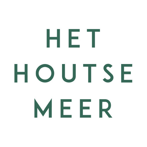 Het-Houtse-Meer-logo Het-Houtse-Meer-logo